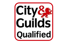 City & Guilds