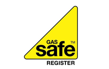 MJ Heating Gas Safe: 178569