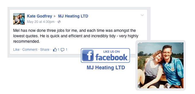 Testimonials & Case Studies Testimonials & Case Studies